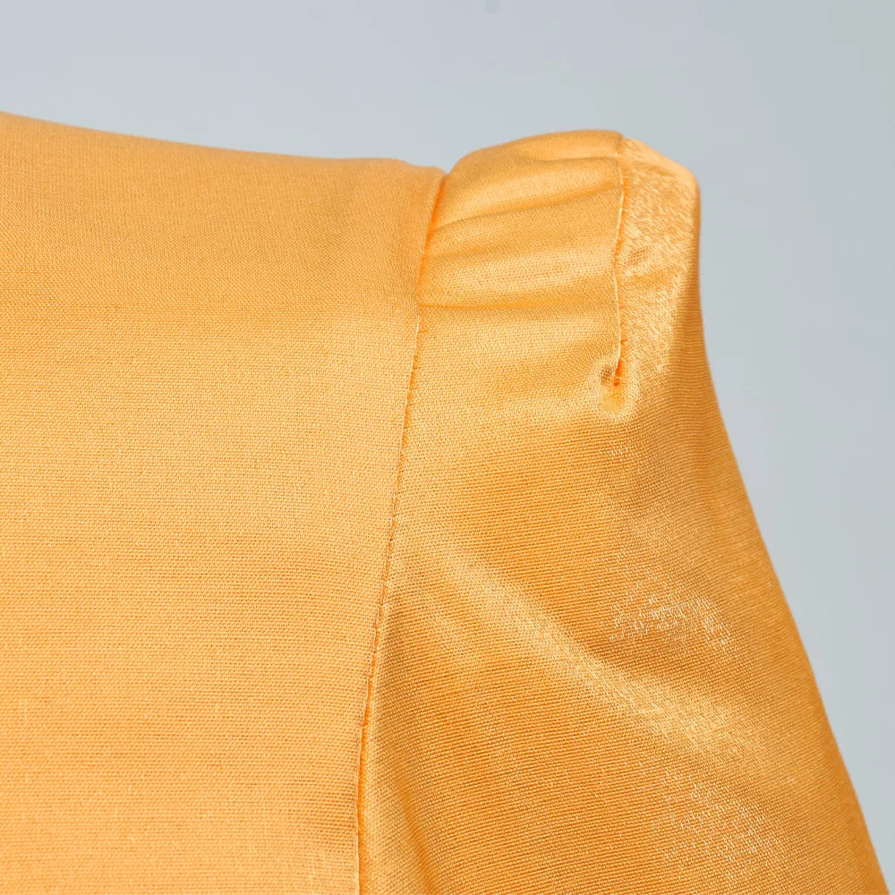 Anime Dio Brando Cosplay Costumes Yellow Uniform Outfit Halloween Carnival Party Prop For Women Men Cosplay Accessories