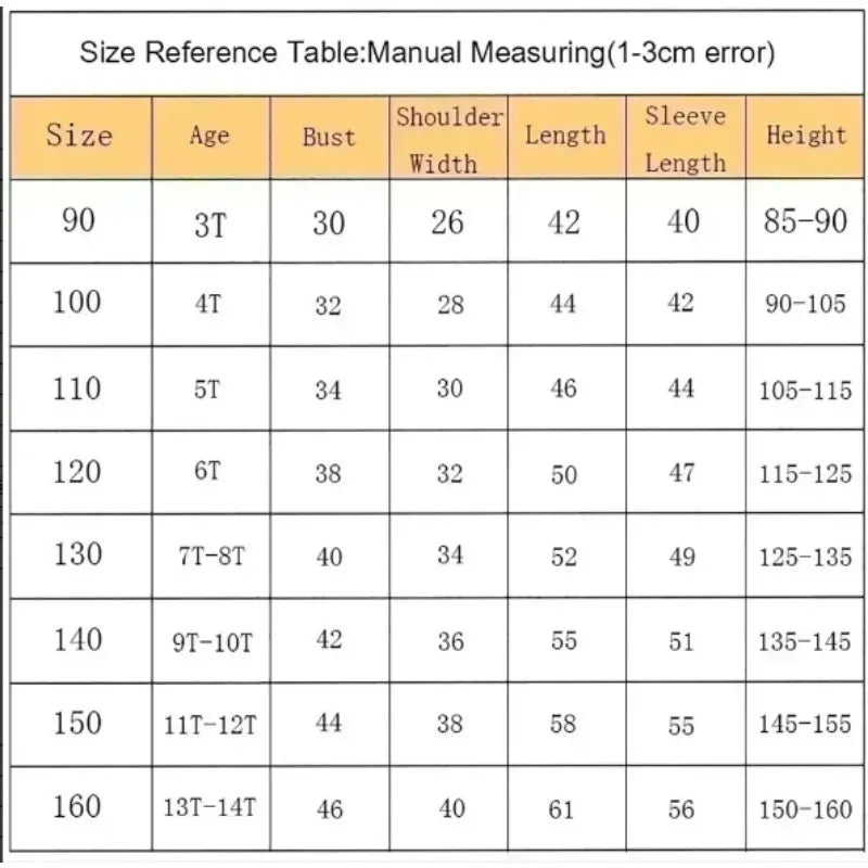 Dragon Ball Pullover Hoodies Japanese Anime Sweatshirt Men/Women Oversize Autumn Winter Unisex Cosplay O-neck Hoodie