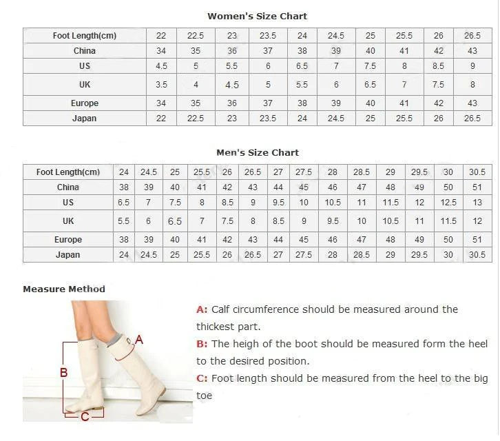 Attack Eren Jaeger Shoes Anime Titan Cosplay Mikasa Ackerman  Brown Boots Original Design For Men Women