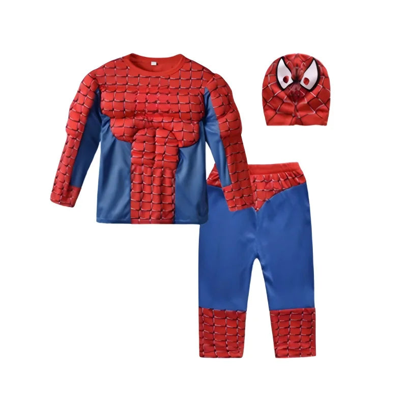 Halloween Cosplay Costume Hot Anime Figure Bodysuit Halloween Party Cosplay Suit Accessories Dress Up Outfit Supplies