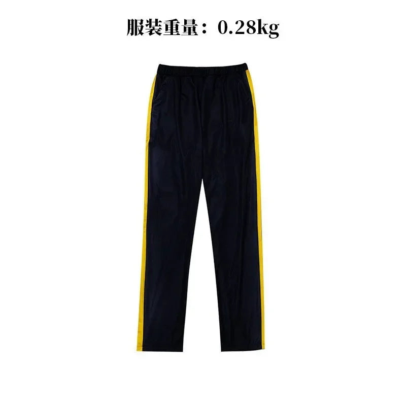 Anime Re: Zero Kara Hajimeru Isekai Seikatsu Natsuki Subaru Costume Cosplay Hoodie Set Halloween Party Sportswear Uniform Suit