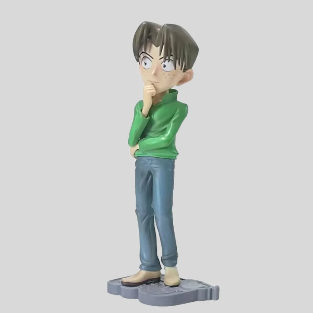 Detective Conan Junior Detective Set
