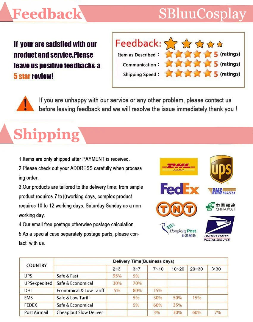 Anime Dio Brando Cosplay Costumes Yellow Uniform Outfit Halloween Carnival Party Prop For Women Men Cosplay Accessories