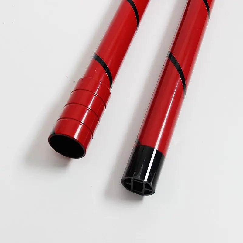 150cm Edward Newgate Sword Schwert One Piece Anime Cosplay Prop Large Real Size Japanese Katana Newgate Samurai Sabre Toy Gift
