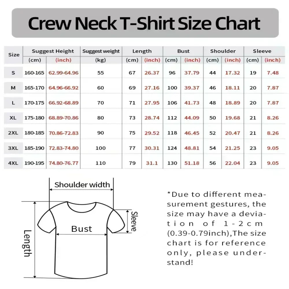 Dragon Ball Anime Harajuku Print T Shirt Figure Son Goku Cosplay T Shirt Hip Hop  Streetwear Men Clothing Tee Tops