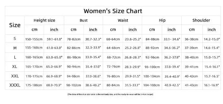 Anime Cleo De Role Play Nile Sexy Women Cosplay Costumes Wig Props Blue Vest Pants Outfit Set Party Daily Stage Carnival