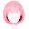 2026 Cosplay Costume Anime Re Life in A Different World From Zero Cos Dress Maid Outtift Full Set Women Christmas Halloween