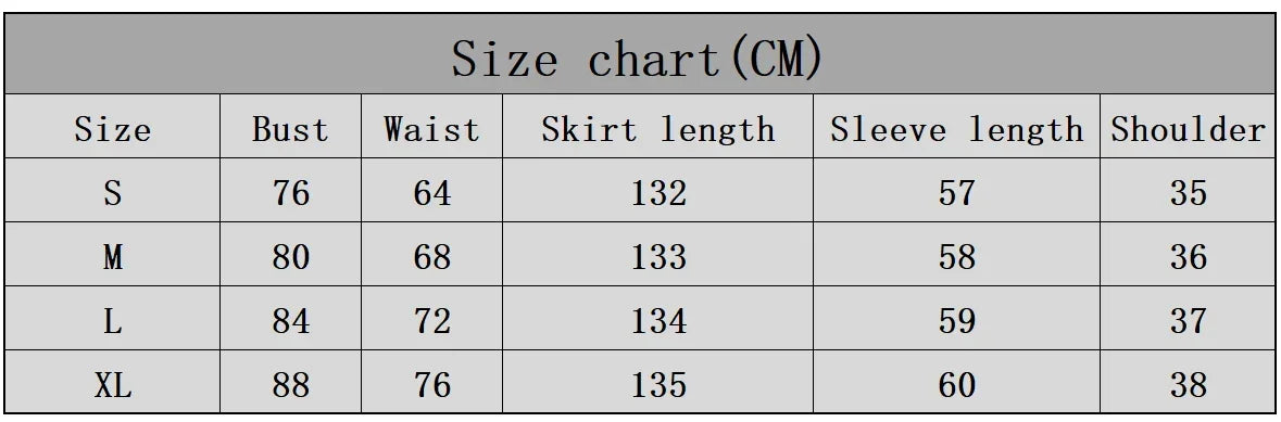 New Anime Cosplay Costume Sexy Nun Dress Women Fancy Gothic Robe Long Black Uniform Adult Party Carnival Themed Events