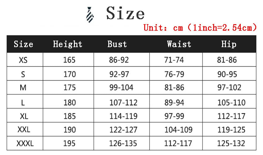 Anime Fox Uzumaki Cosplay Costume Women's Suit Uniform Suit Halloween Carnival Party Beautiful Women's Suit Dress Sexy Suit