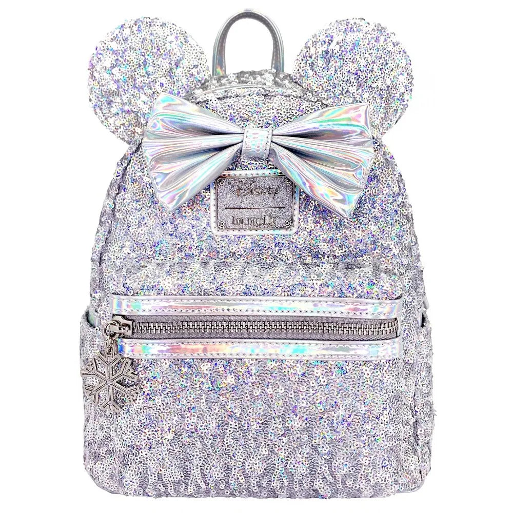 Toy Story Womens Double Strap Shoulder Bag Purse PU Backpack High Quality Cartoon Leisure Children's School Bag Gift