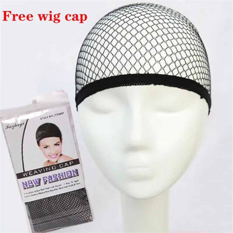 Ken Takakura Okarun Cosplay Costume Anime Dandadan Okarun Granny's Powers Black Uniform Face Cover Glasses for Women Men