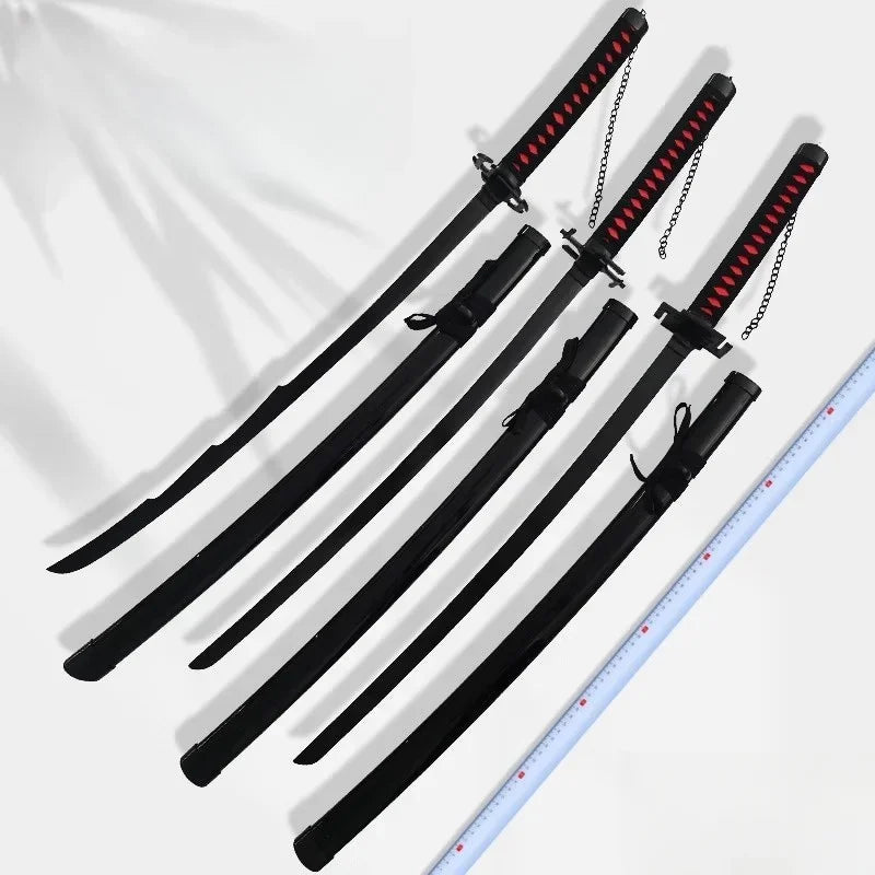 Zoro Cosplay Sword