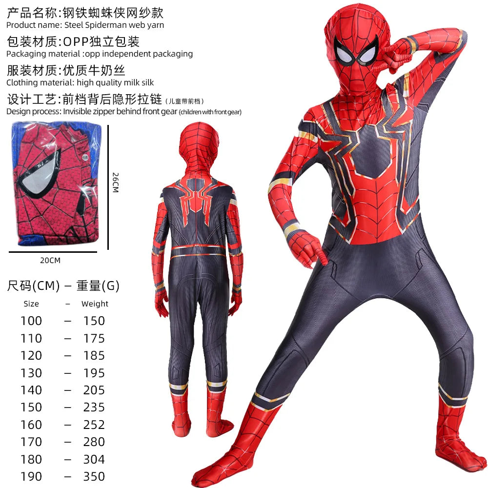 Halloween Cosplay Costume Hot Anime Figure Costume Action Figure Cosplay Accessories Christmas New Year Gifts