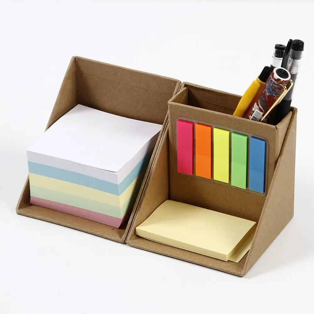 School Office Supplies Diary Planner Stickers Reading Labels To Do List Paper Index Stickers Message Note Paper Sticky Labels
