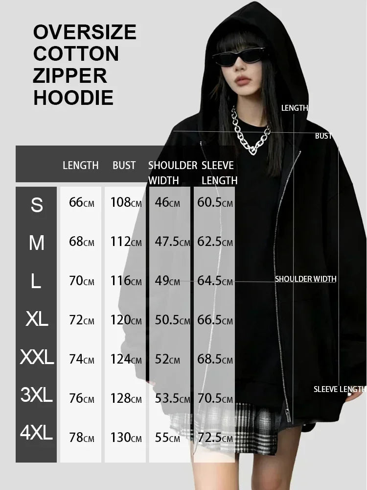 Dragon Ball Ultra Anime Hoodie Jacket Men Women Zip Up Sweatshirt Streetwear Cosplay Casual Pullover 2026 Autumn Winter Fashion