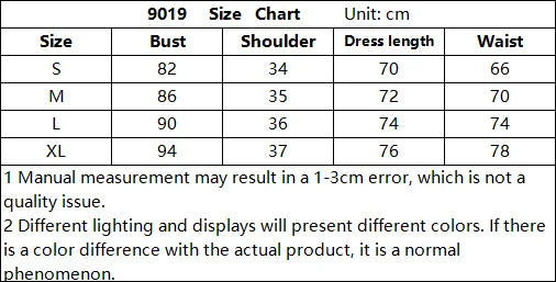ZOETOPKID Halloween Cosplay Costumes Clown Circus Party Dress Uniforms Female Costume Naughty Clown Performance Joker Clothing