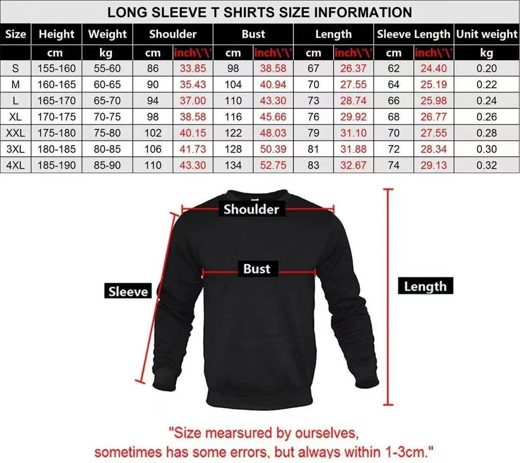 2026 Autumn Winter Dragon Ball Super Goku Blue Beerus Cosplay Pullover Hoodie, 3D Print Retro Oversized Top for Unisex Kids Y2k