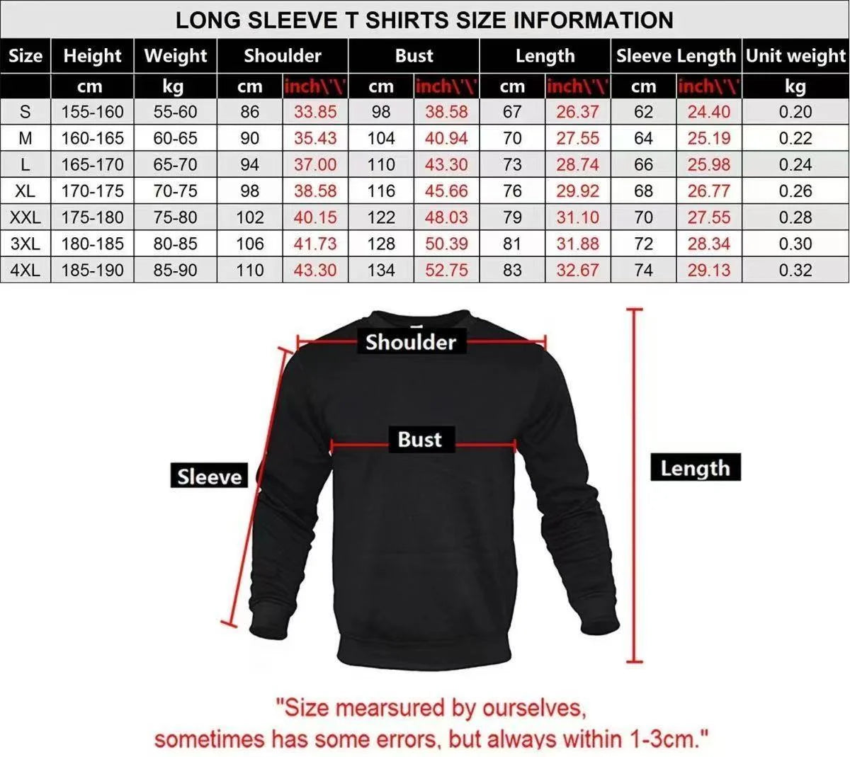 2026 Autumn Winter Dragon Ball Chibi Piccolo Cosplay Pullover Hoodie 3D Print Retro Streetwear Oversized Top for Unisex Kids Y2k