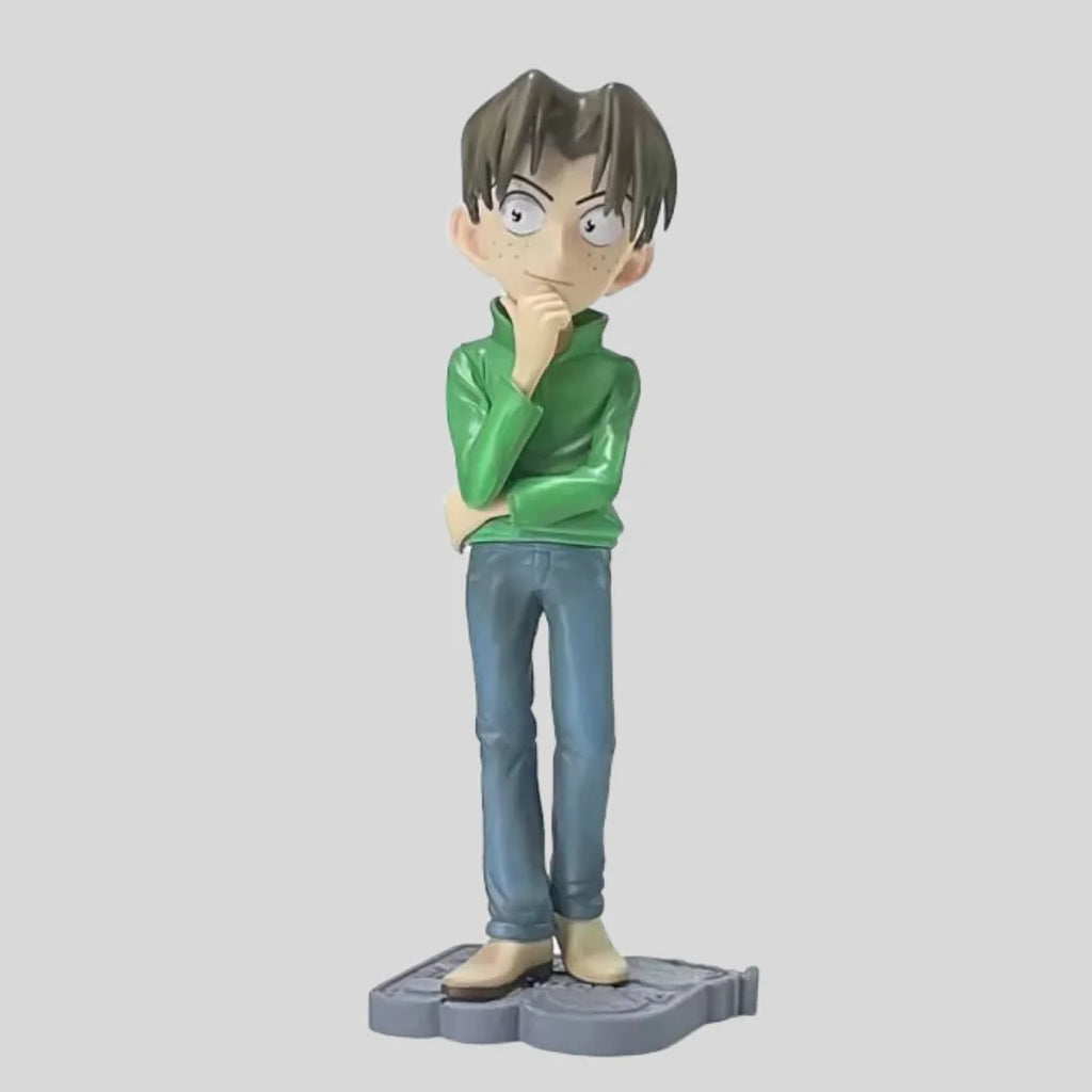 Detective Conan Junior Detective Set