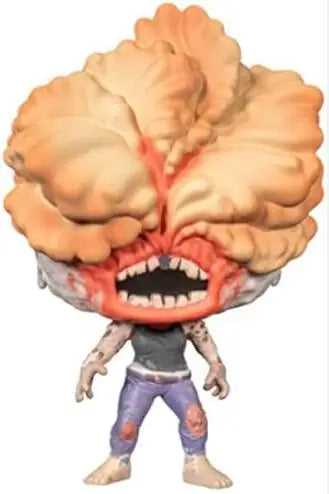 Resident Evil Nemesis  Hangover Alan 8 Mile B-Rabbit Shinobu Kocho Queen Freddie Mercury Godfather Joel Ellie Vinyl Figure Toys