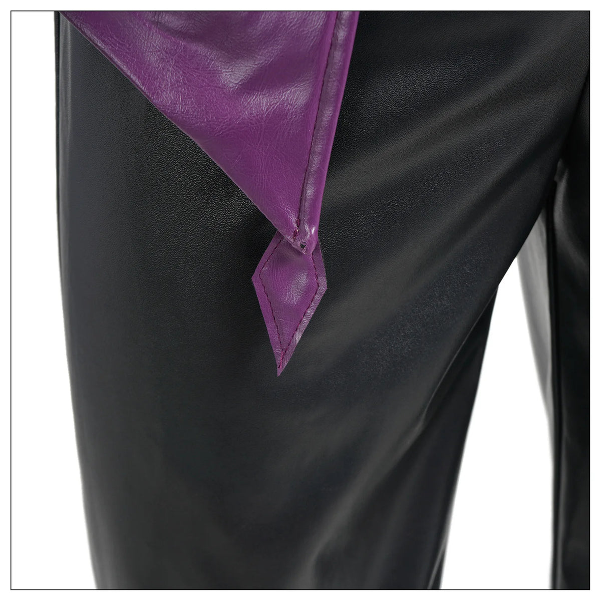 4PCS Jieke Cosplay Halloween Book Week Harley Fancy Cosplay Villain Criminal Costume Squad Quinn Monster Jacket Pants Adult