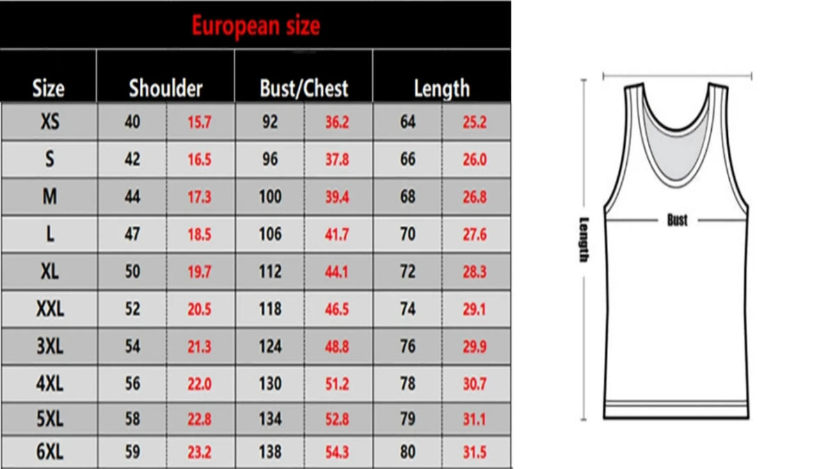 Dragon Ball  Anime Goku Cosplay 3D Tank Tops Men Summer Bodybuilding Streetwear Sleeveless Tops Unisex Fashion Casual Cool Vest