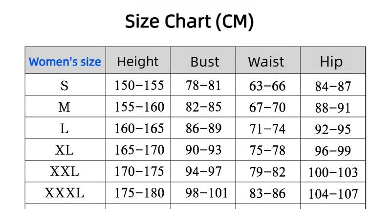 JOJO Narancia Ghirga Cosplay Costume Wig Anime Ghirga Narancia Fancy Outfit Full Set Halloween Carnival Party Women Cos Uniform
