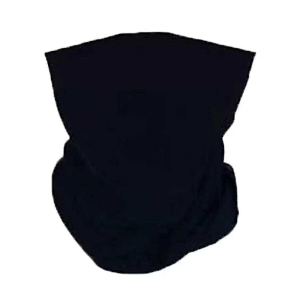 Hatake Kakashi Cosplay Gloves Mask Headband Anime Accessories Kunai Notebook Konohagakurenosato Sign Props