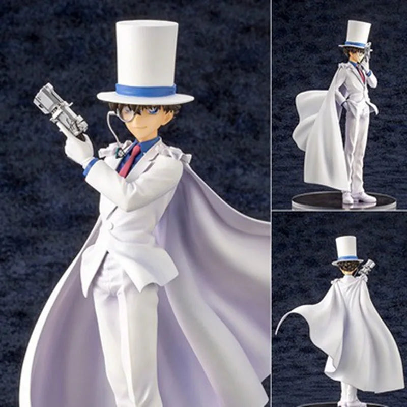 Detective Conan Character Figure