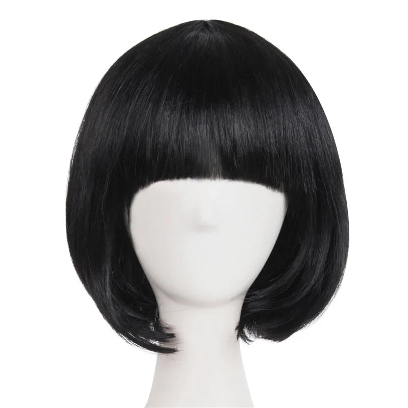 Game Blue Archive Cosplay Tongsheng Kikyou Costume Sailor Cape Cartoon Anime Dress Ear Headwear Wig JK Uniform Top Skirts Kimono