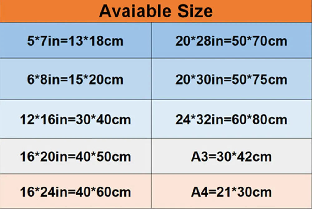Dragon Ball Posters Anime Peripherals Figures Goku Vegeta Canvas Painting Art Watercolour Picture Modern Home Wall Decoration