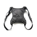 Movie Anime Cosplay Weapon Props Specialized Sword Shoulder Straps Deadpool Cosplay Accessories Sword Backstrap Adjustable