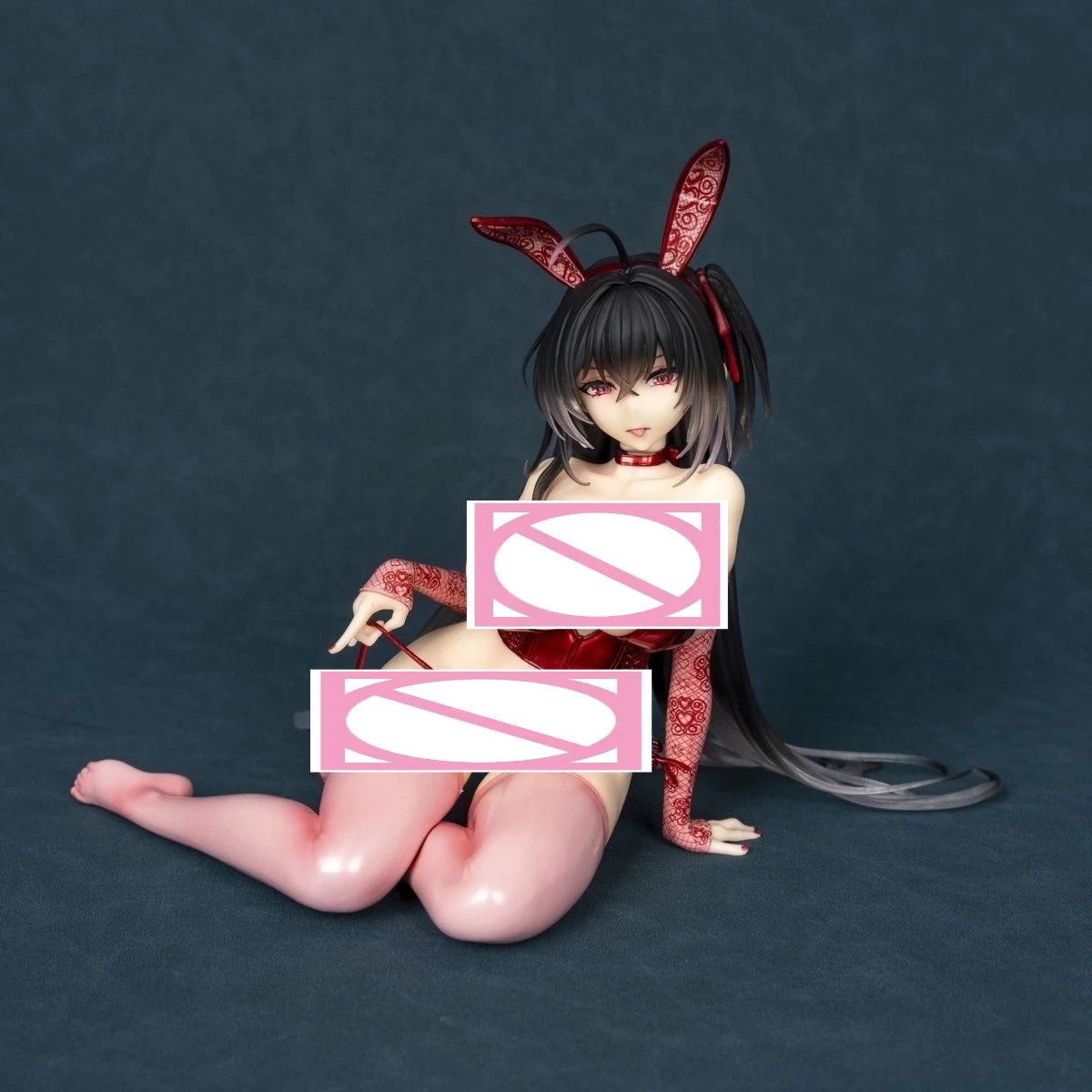 【C4 STUDIO】21cm/8.27 Inch Anime Azur Lane IJN Taihō GK Figure Statue Collectible Model Toy Gift