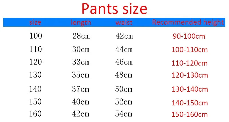 One Piece Chopper Anime Print Kids Cotton T Shirt Shorts Mini Chest Bag 3 Piece Set Boys Girls Casual Outfit