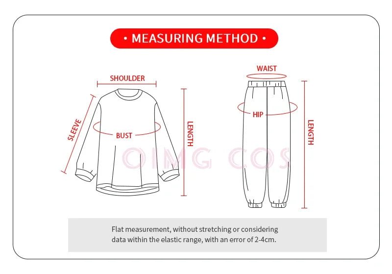 Hela Cosplay Costume Carnival Uniform Anime Halloween Women  Costumes Game
