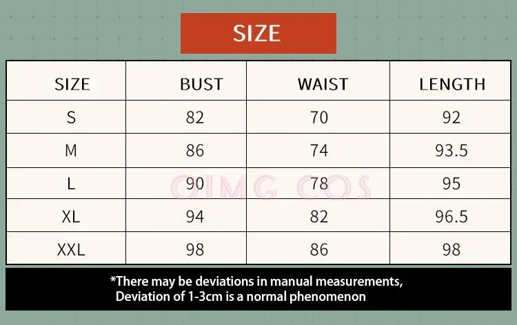 Yor Forger Cosplay Long Sweater Costume Anime Spy family Full Set Carnival Uniform Halloween Party Masquerade for Women Game