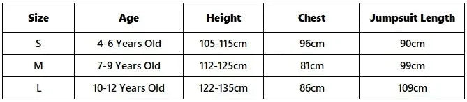 Violet Dash Kids Cosplay Jumpsuit Adult Superhero Family Costume For Halloween Carnival Baby Jack Costume