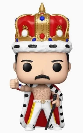 Resident Evil Nemesis  Hangover Alan 8 Mile B-Rabbit Shinobu Kocho Queen Freddie Mercury Godfather Joel Ellie Vinyl Figure Toys