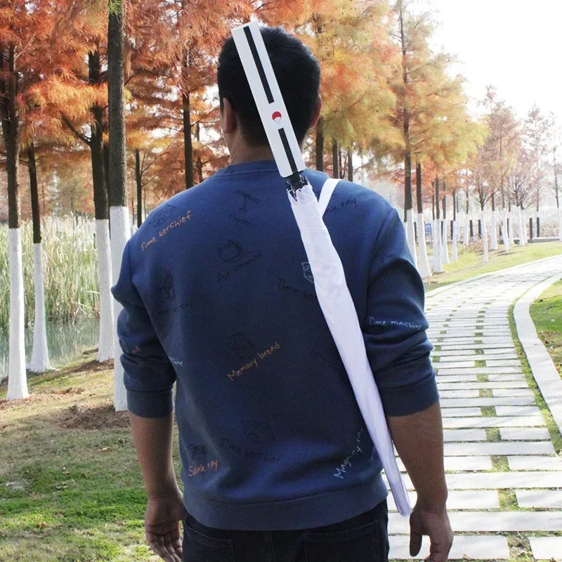 Giyu Tomioka Katana Umbrella