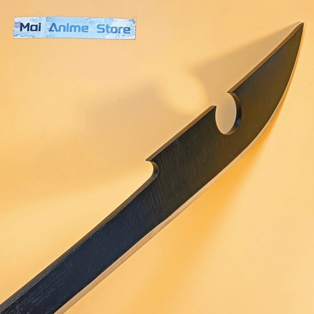 Kyoraku Shunsui Cosplay Sword