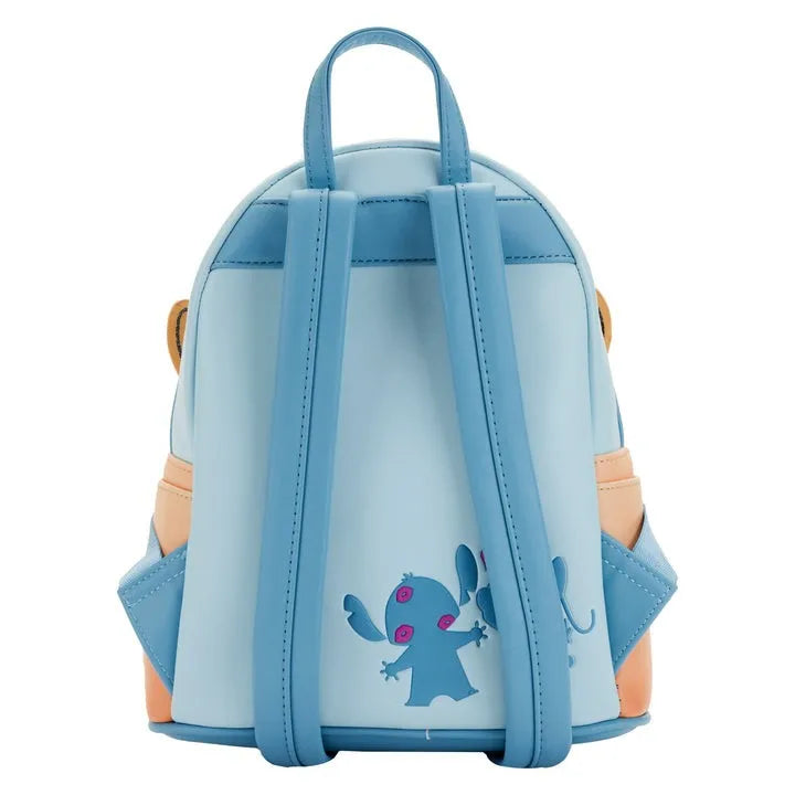 Disney Princess Mini Backpack