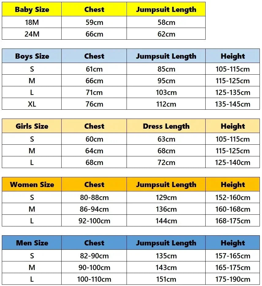 Violet Dash Kids Cosplay Jumpsuit Adult Superhero Family Costume For Halloween Carnival Baby Jack Costume