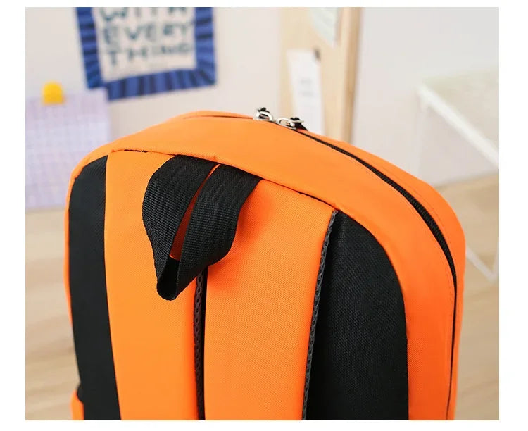 PAW Patrol Kids Backpack
