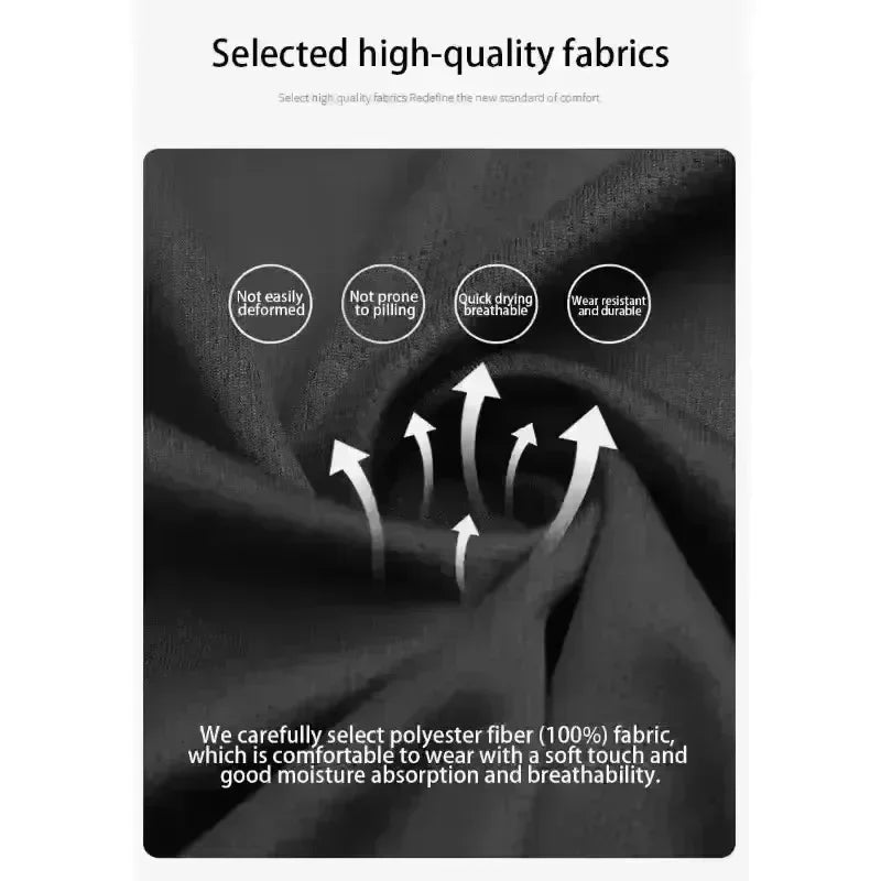Dragon Ball  Anime Goku Cosplay 3D Tank Tops Men Summer Bodybuilding Streetwear Sleeveless Tops Unisex Fashion Casual Cool Vest