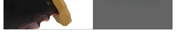 Solo Leveling Kanata Sword Mizushino Shun Anime Cosplay Prop Wooden Ninja Knife Real Size Japanese Katana Samurai Sabre Toy Gift