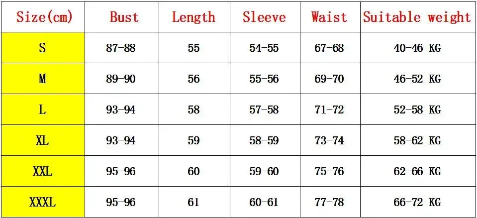 Japanese Korean Anime Cosplay Halloween Costume Women Girls Himiko Toga Cos JK Sailor Uniform Sweater Coat Wig dress up