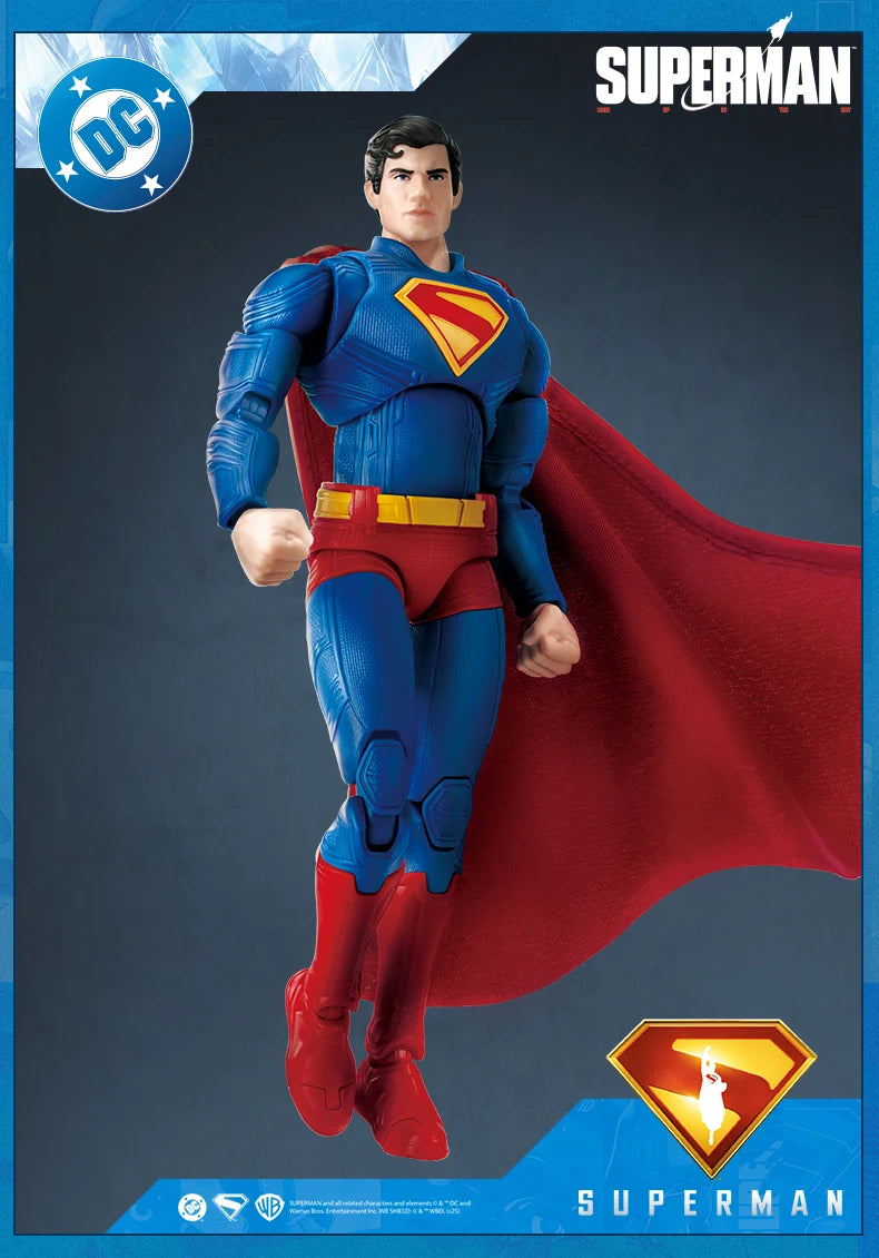 Blokees Heroes Harley Quinn Nightwing Batman Beyond Champion Class Figure Batman Toy Collectible Desktop Assemble Display Gift