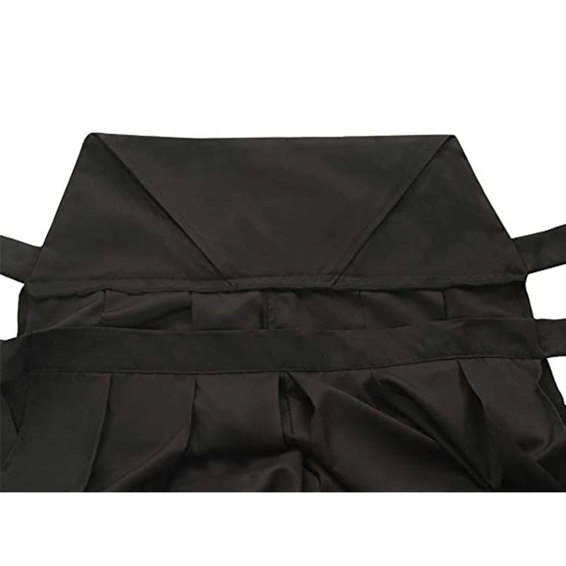 2026 Cosplay Costume Anime r Cosplay Yaiba Kisatsutai Uniform Wig Halloween Party Clothes
