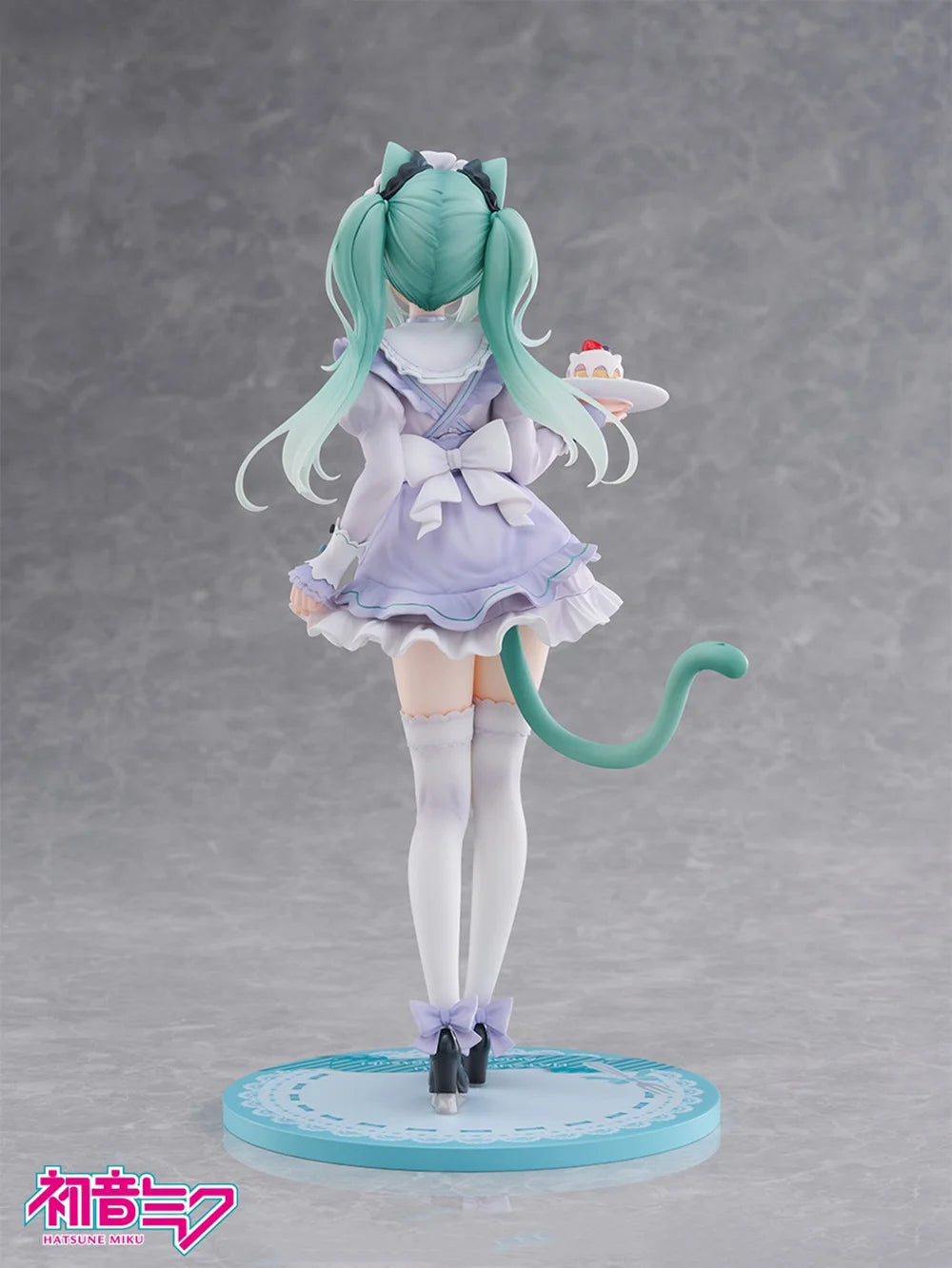 Hatsune Miku Anime Figure Action Figurine Model Collector Toys Hatsune Miku BANPRESTO Collectible Gift