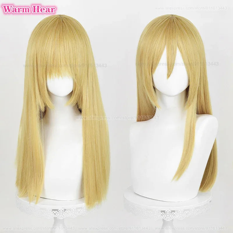 Anime Armin Arlert Annie Leonhart Hange Zoe Levi Ackerman Pieck Finger Sasha Braus Mikasa Ackerman Historia Reiss Cosplay Wigs